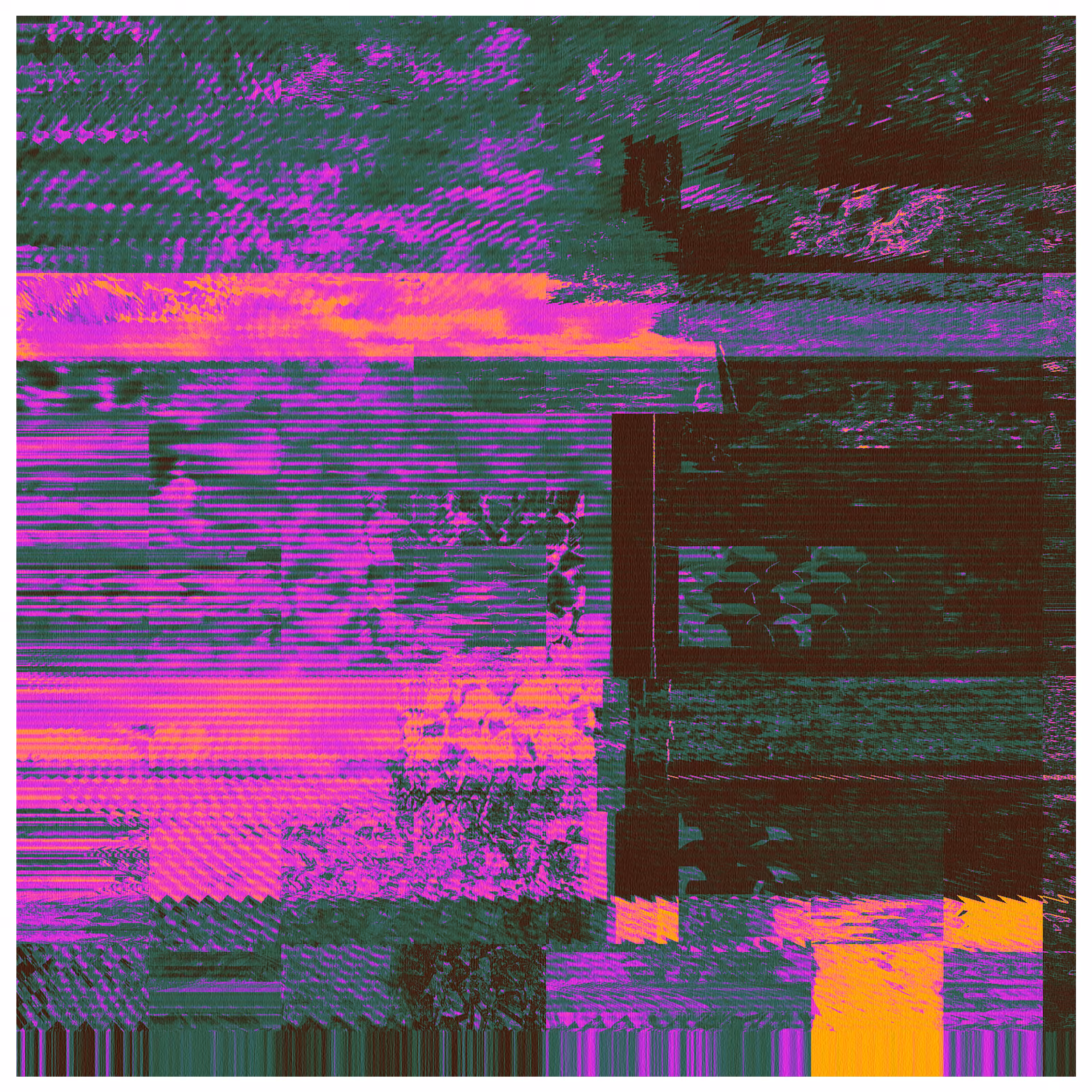 Split XLV