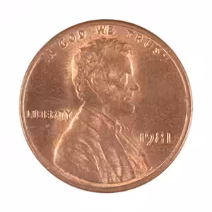 CENTS #2357