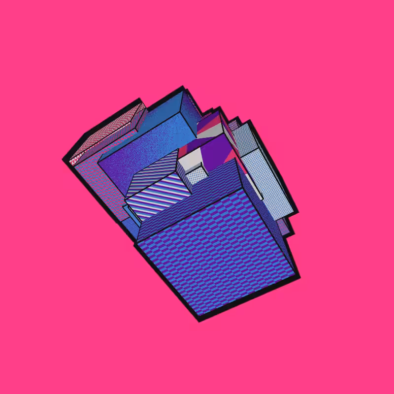 boxes_OUTLINED #94