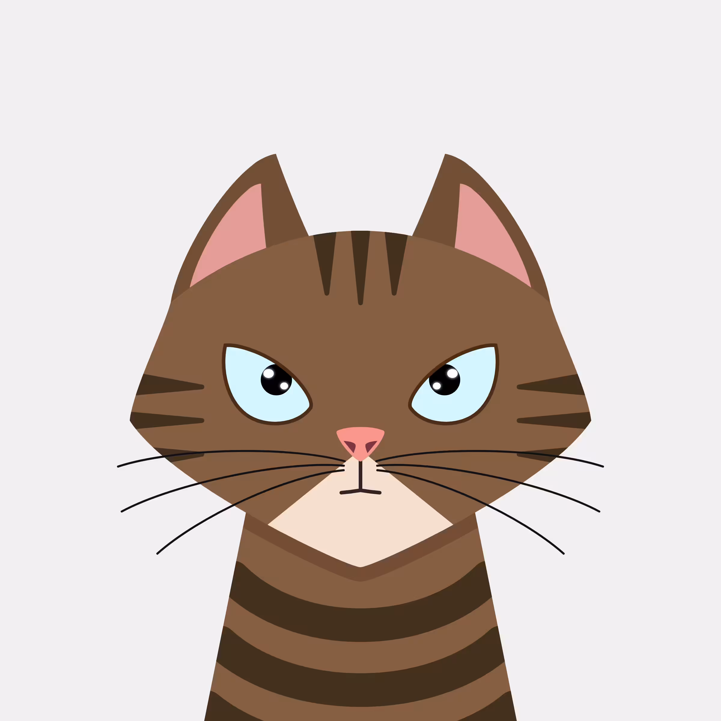 CatBlocks #416