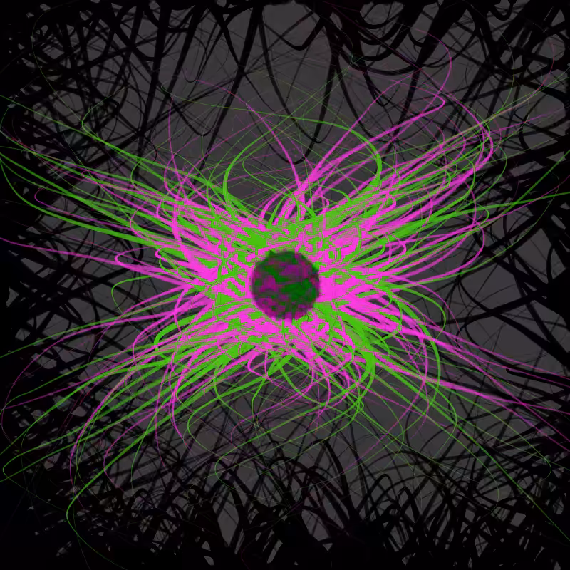 Uncorrupted #140