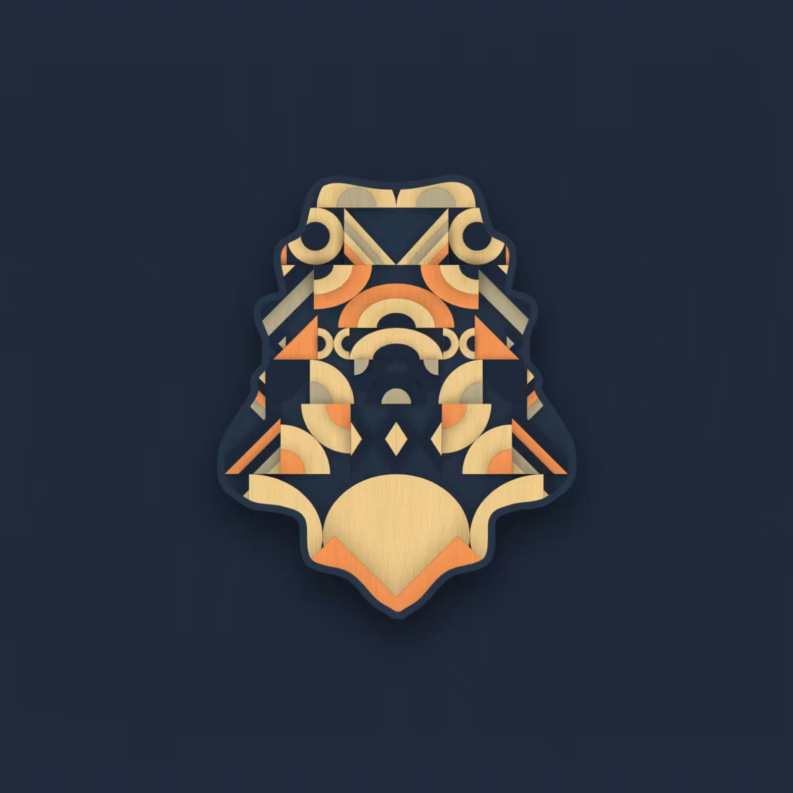 Generativemasks #7436