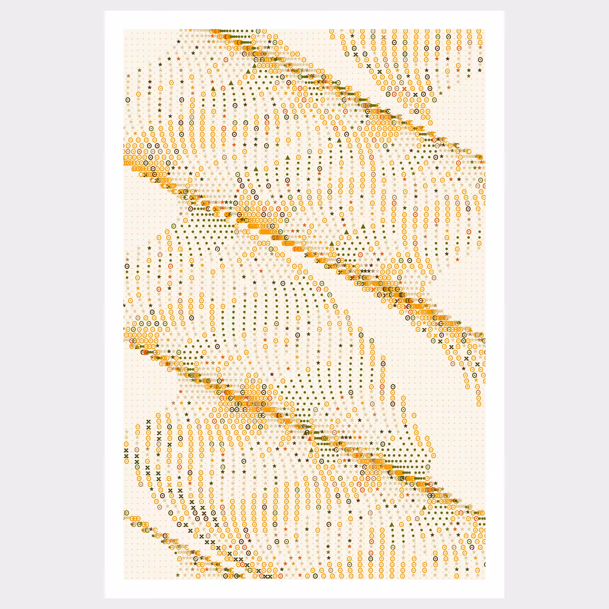 #141