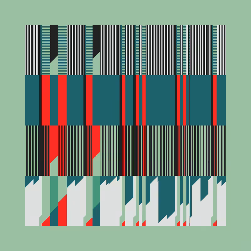 Repeater #457