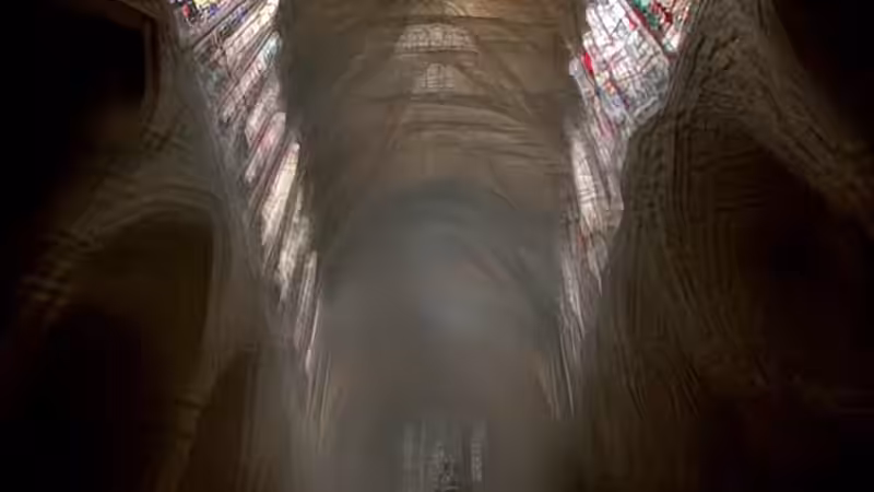 DX01: SINGULARITY 37502