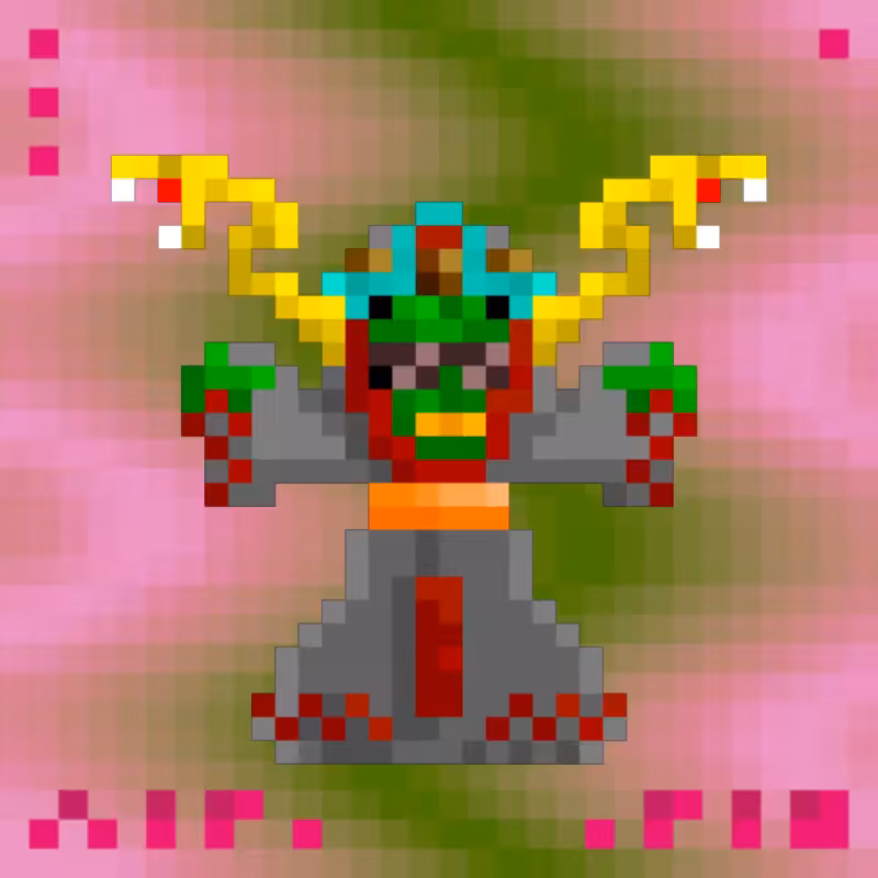 smol sacrifices #1433
