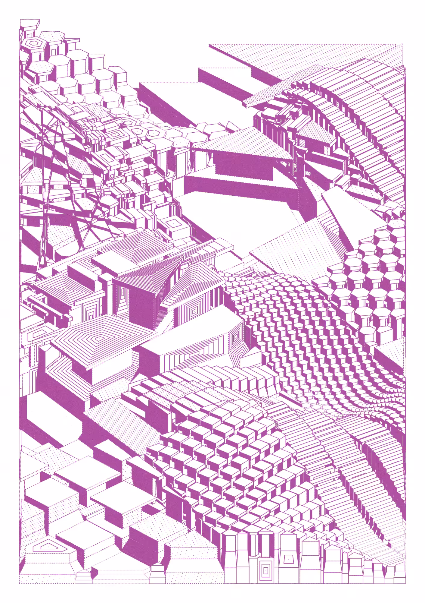 Factura #147