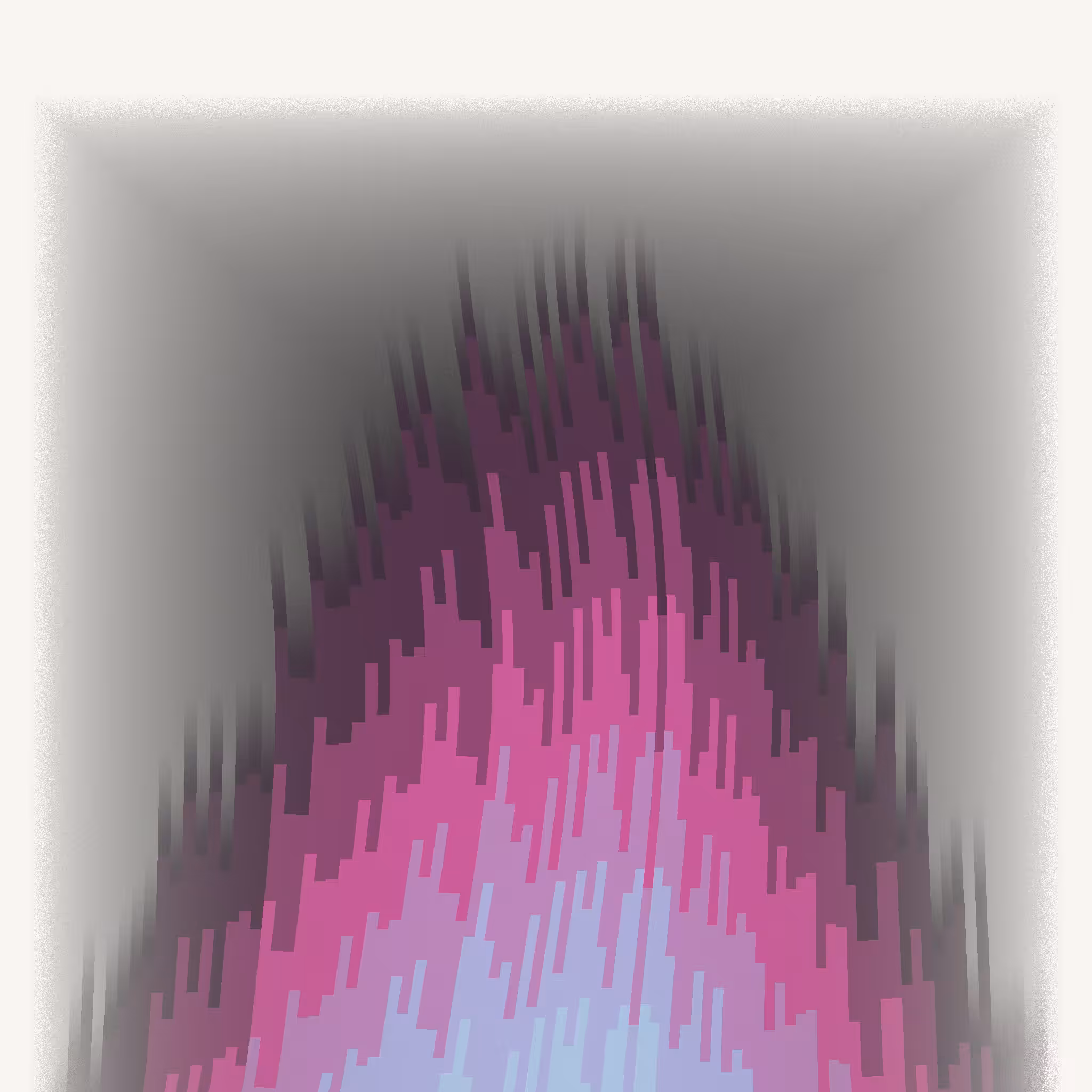FIRESTARTER #27