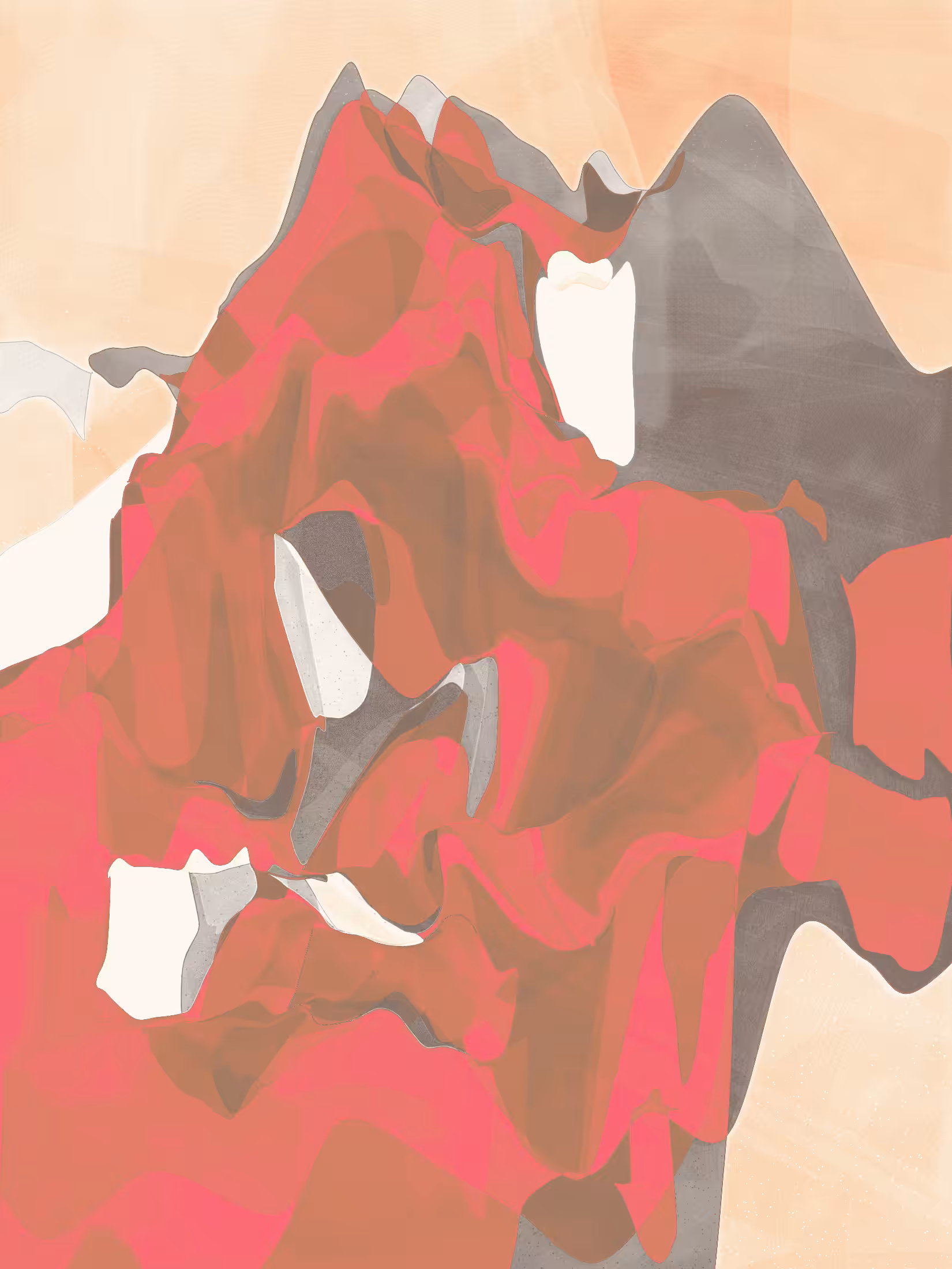 Allegro #168