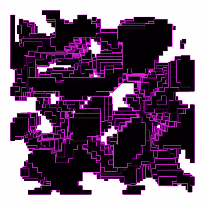 DoodleDeProgramming_20220307