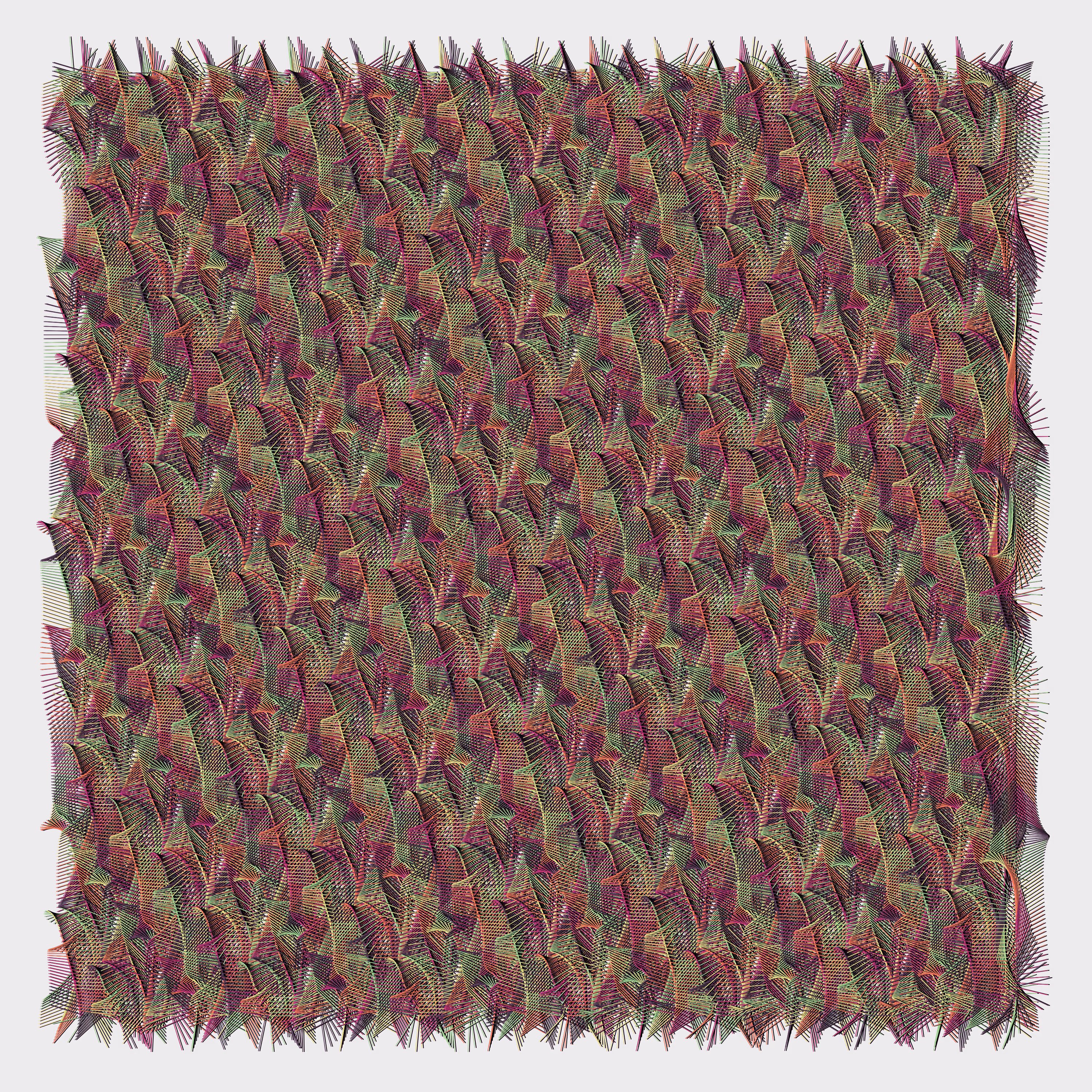 Fourier Series  #237