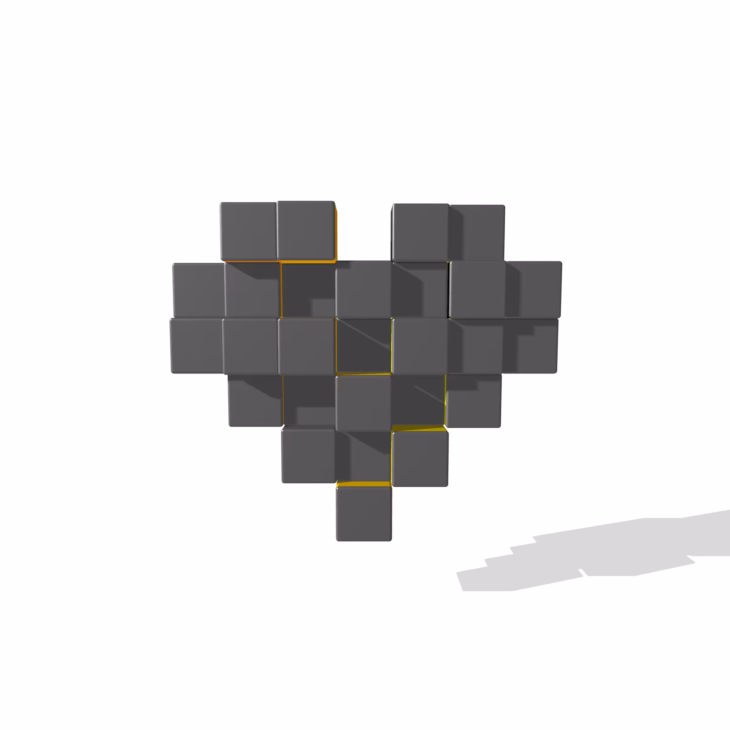 heart + craft #29306