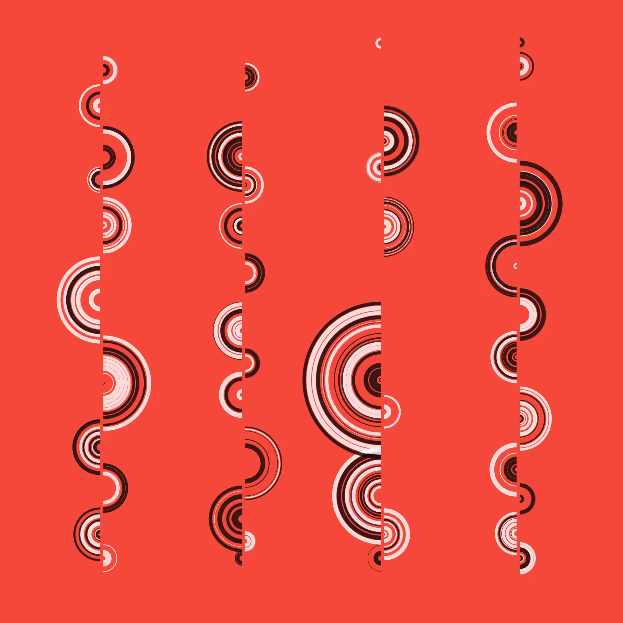 crop of eclipses 2