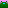 smol invader 10