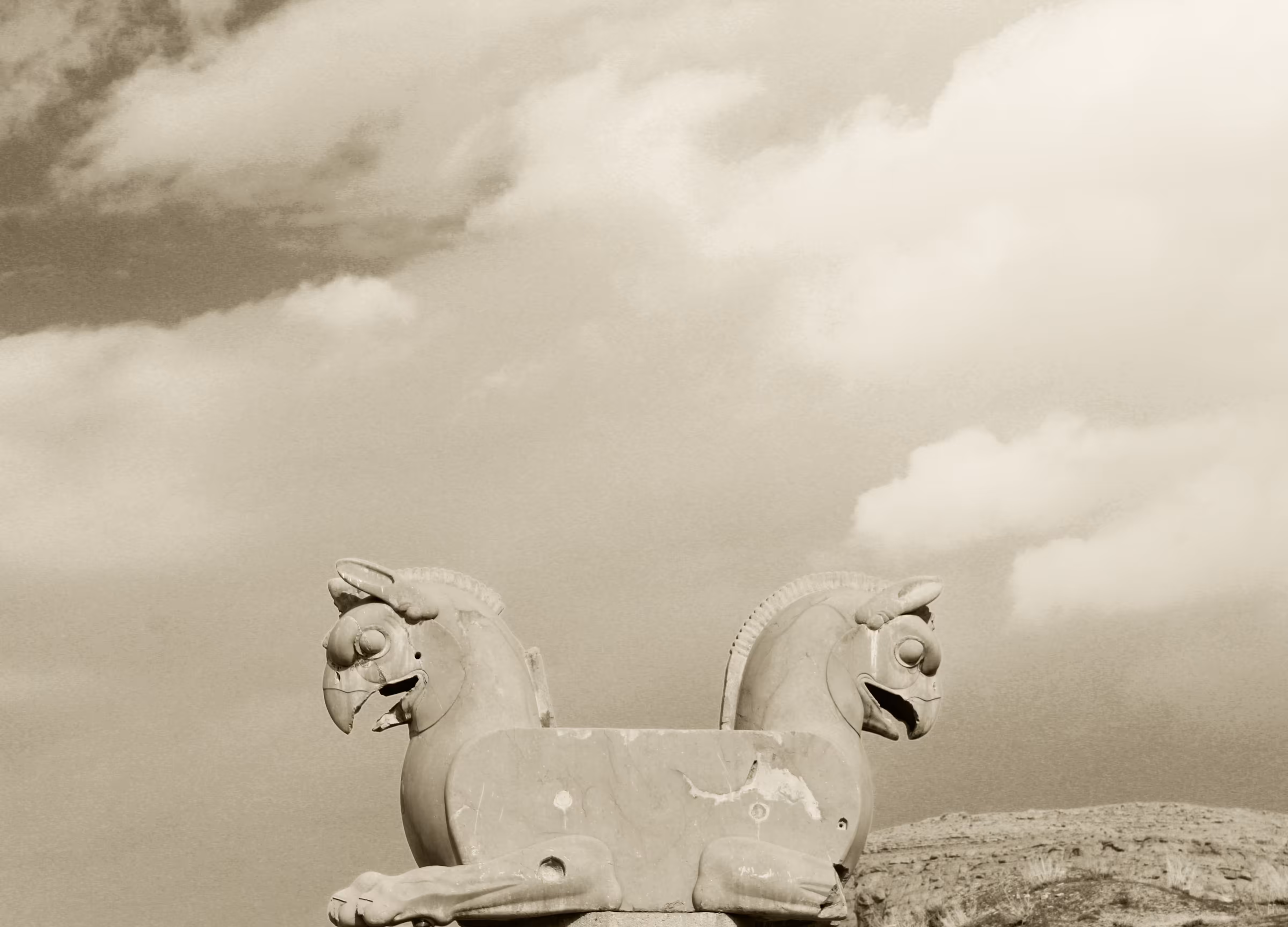 Griffin