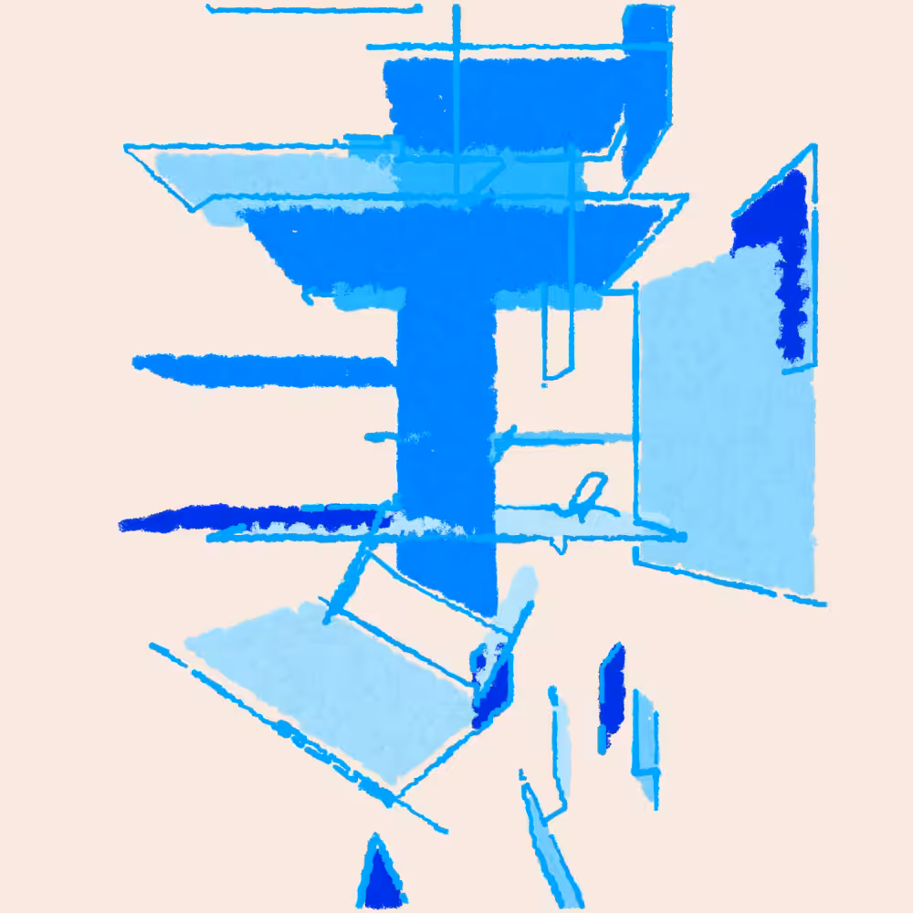 Ateliers #48
