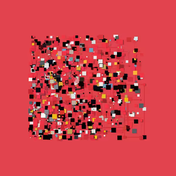 Helio World #187
