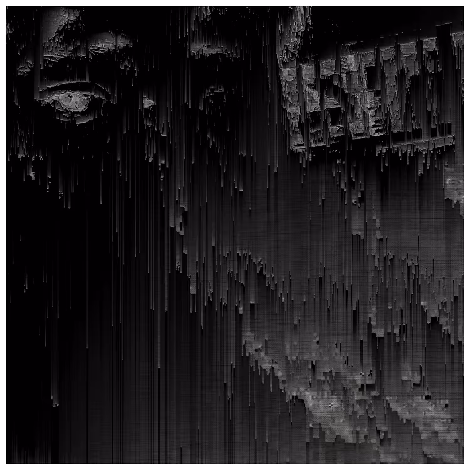 Rain of Demolition