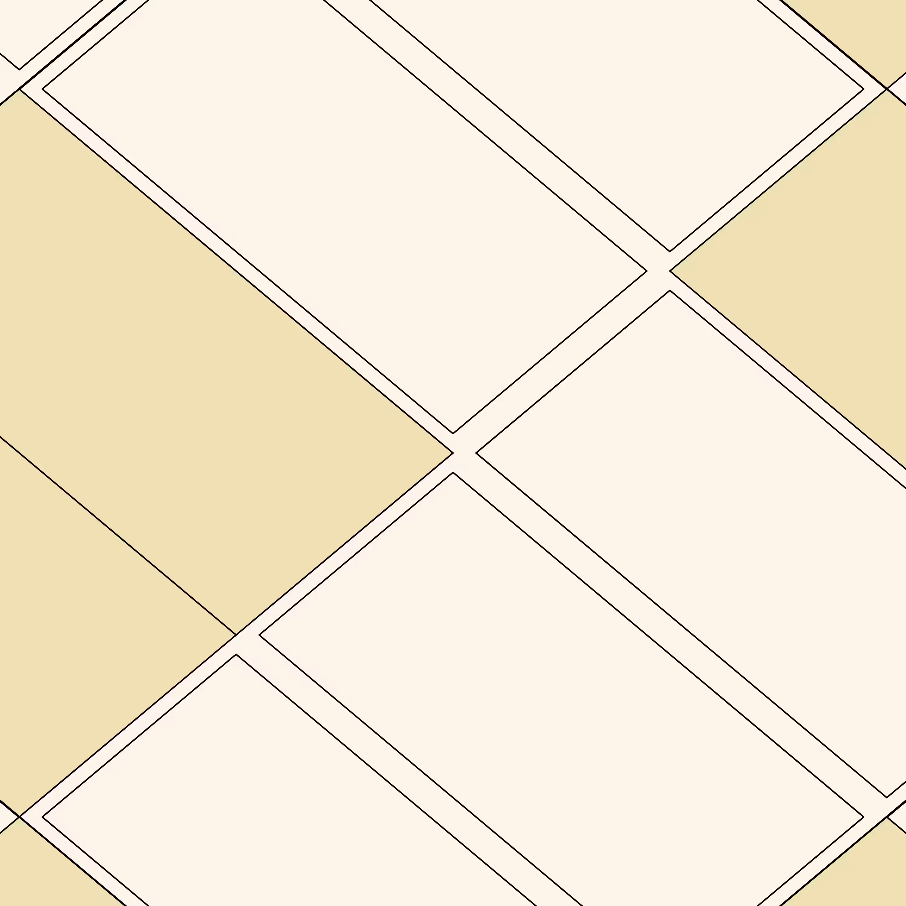 Decagon #45552