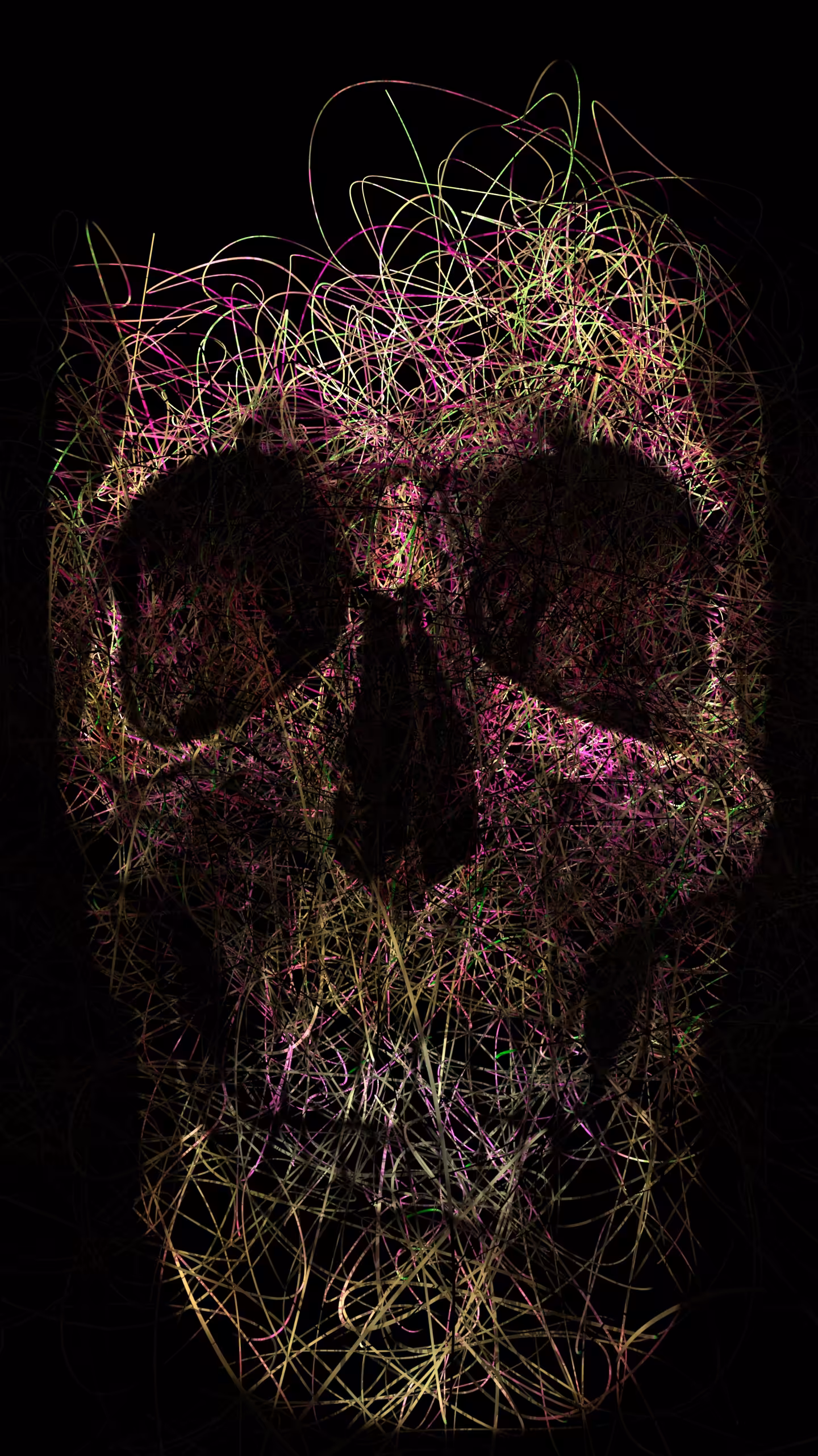 Skullz 7