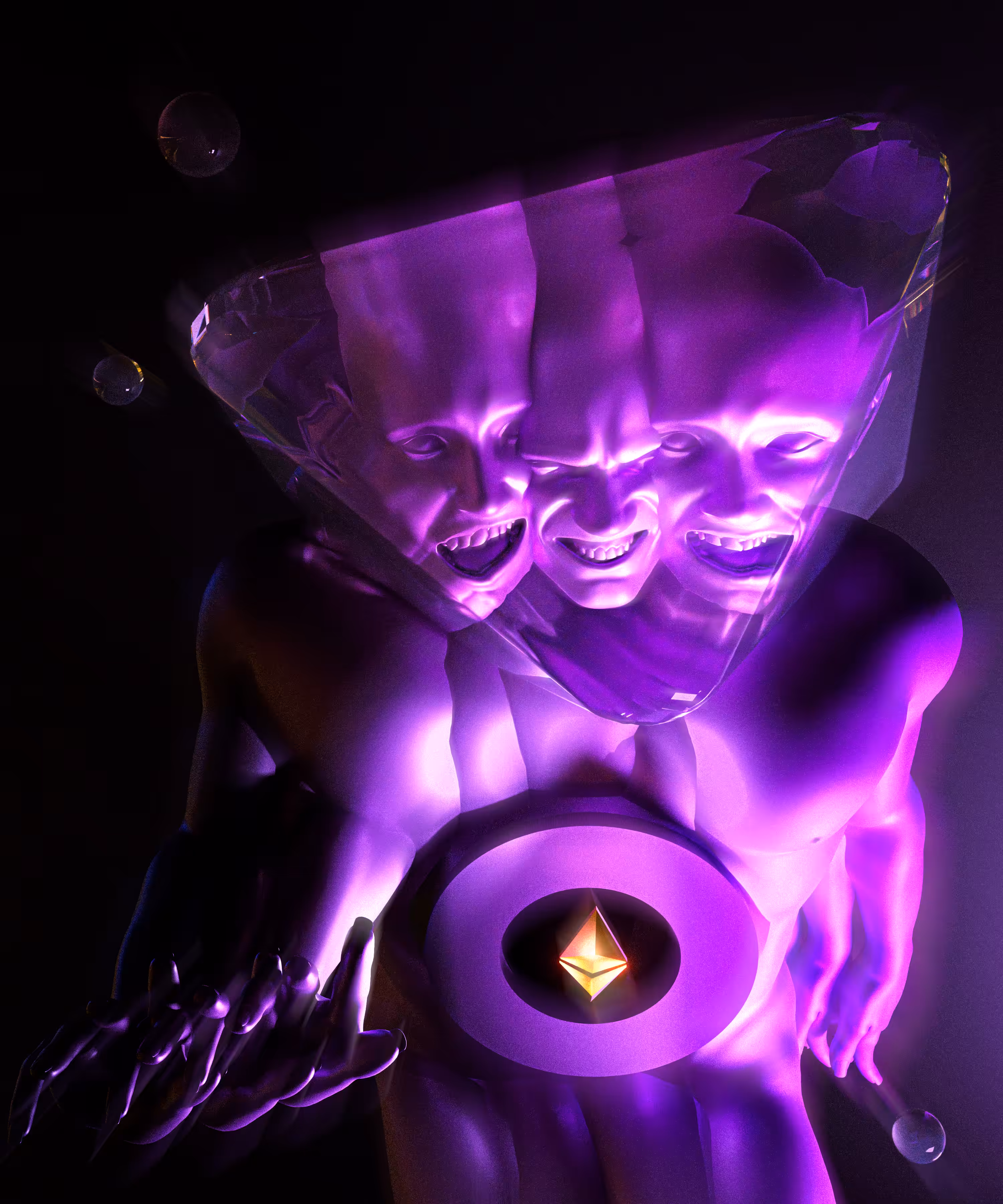 FACING v2