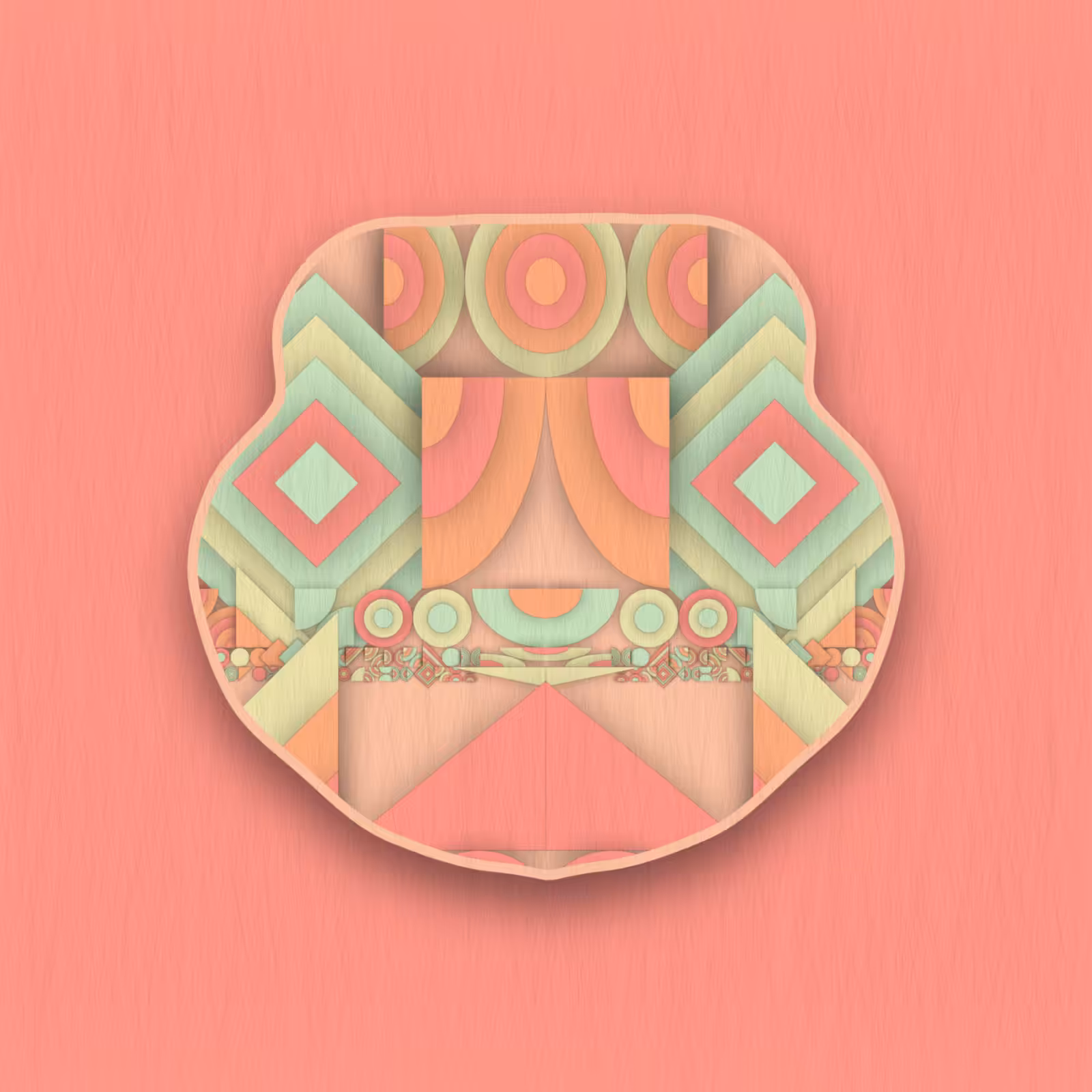 Generativemasks #8549