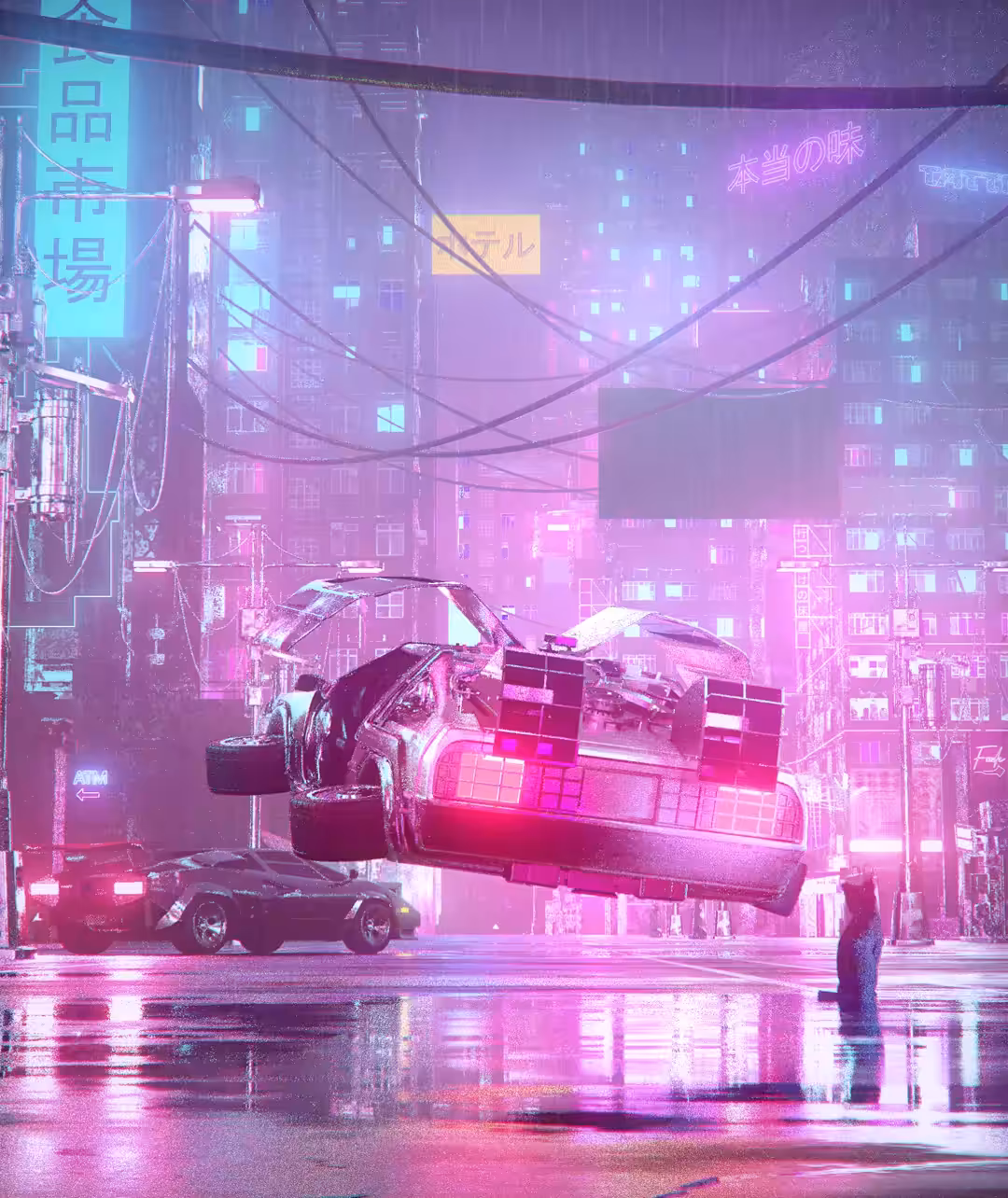 KNIGHT-OF-THE-NIGHTS