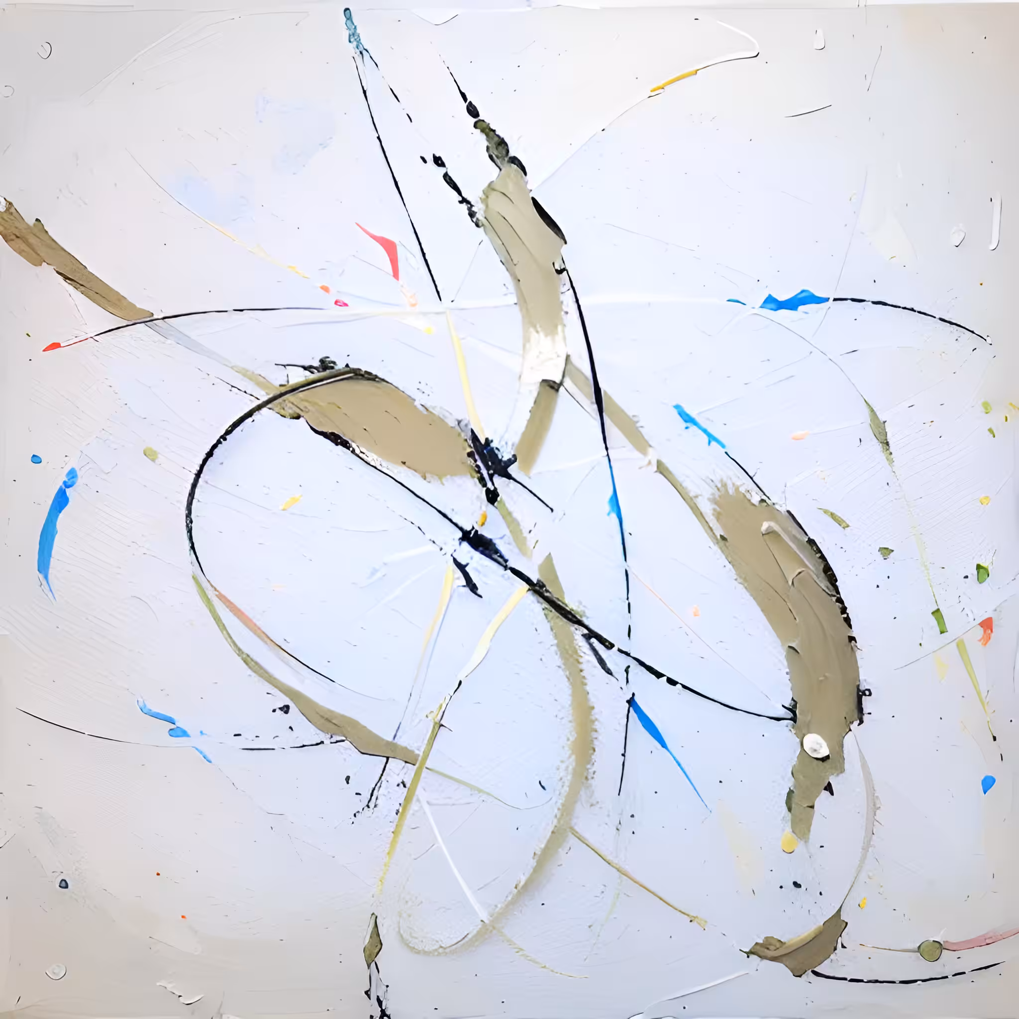 art