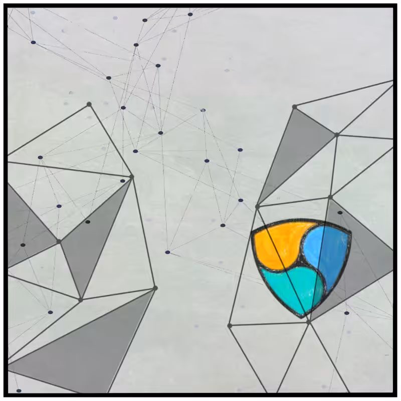 The celebration of blockchains #3