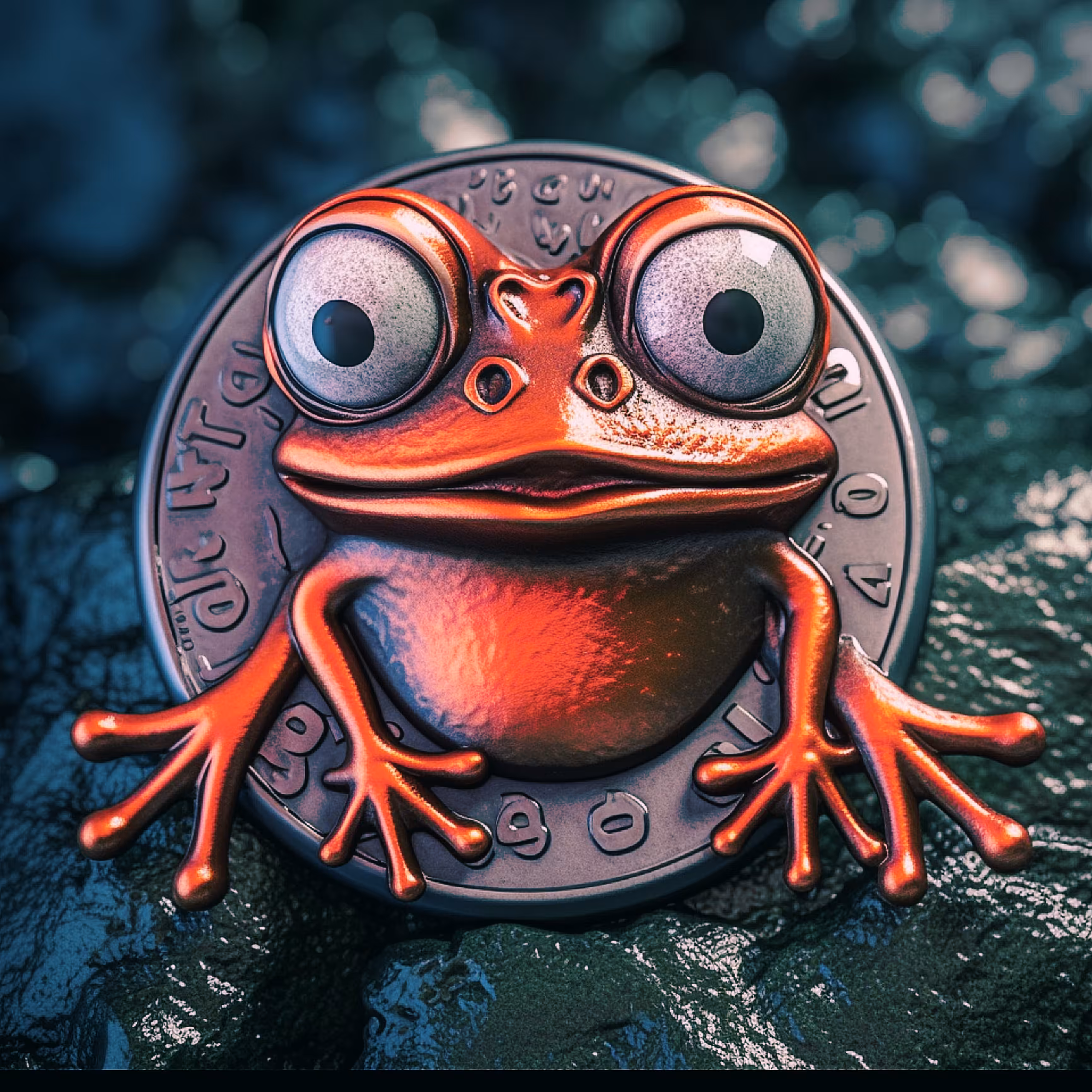 pepe-frog#27