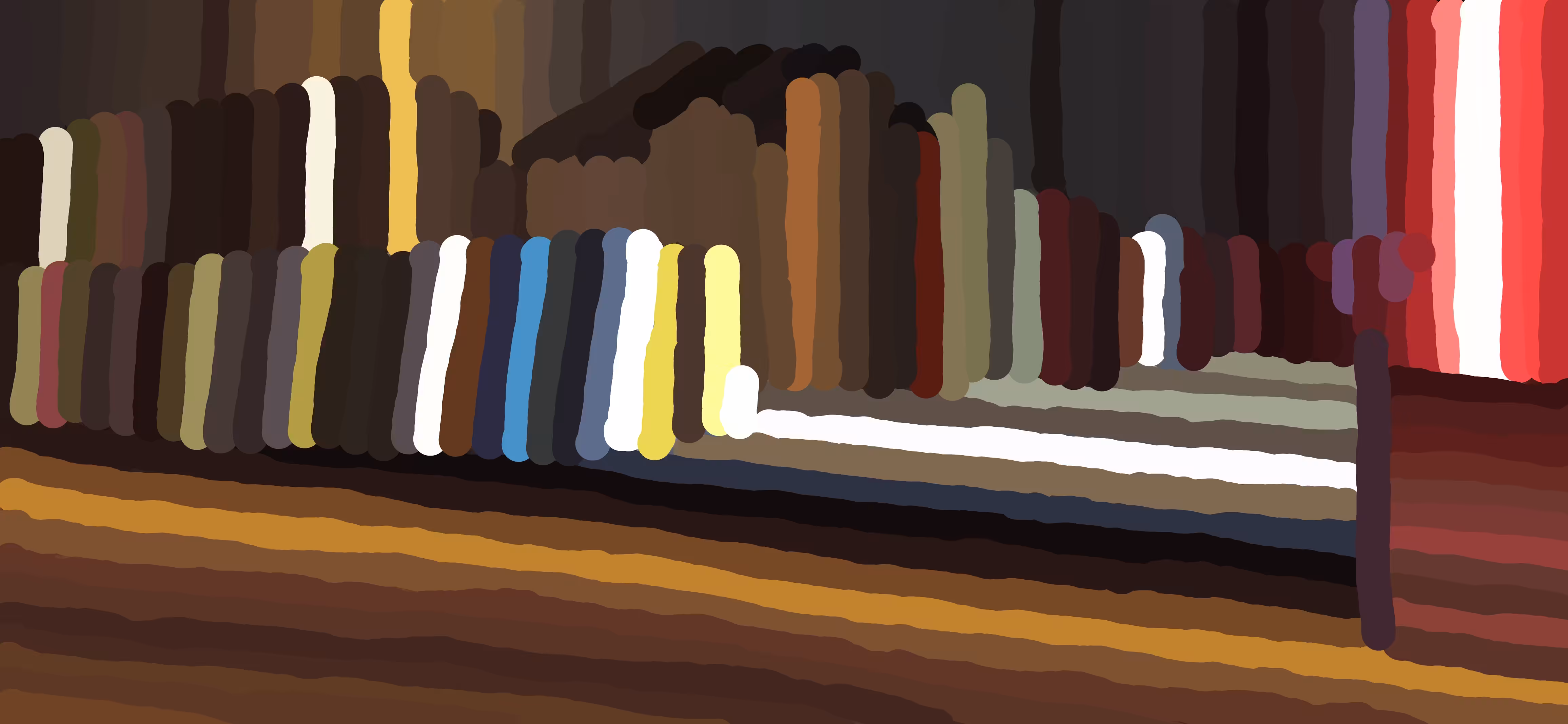 fx(paint): Munich East #9