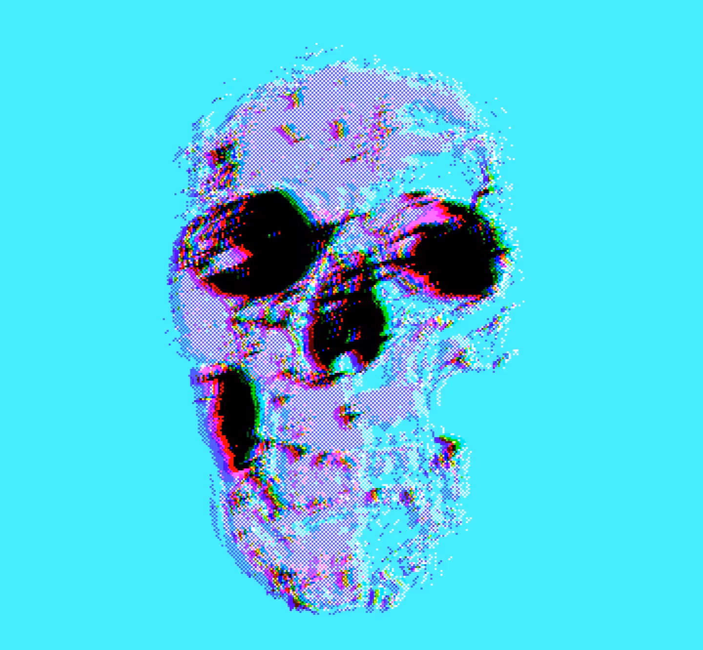 blueskulls 02