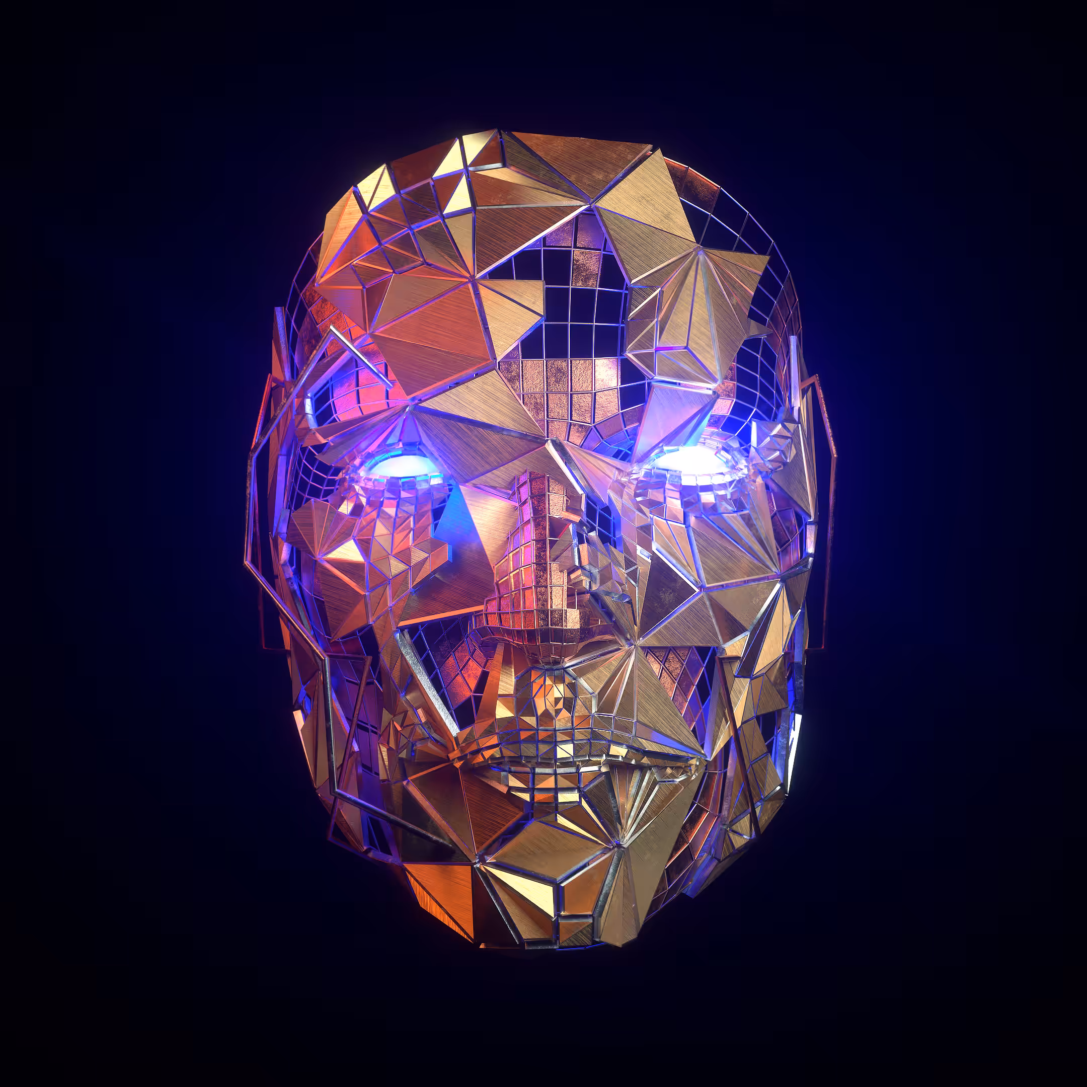 Midas