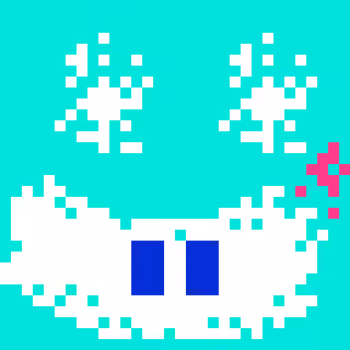 #392 - Boysdocry Vibe