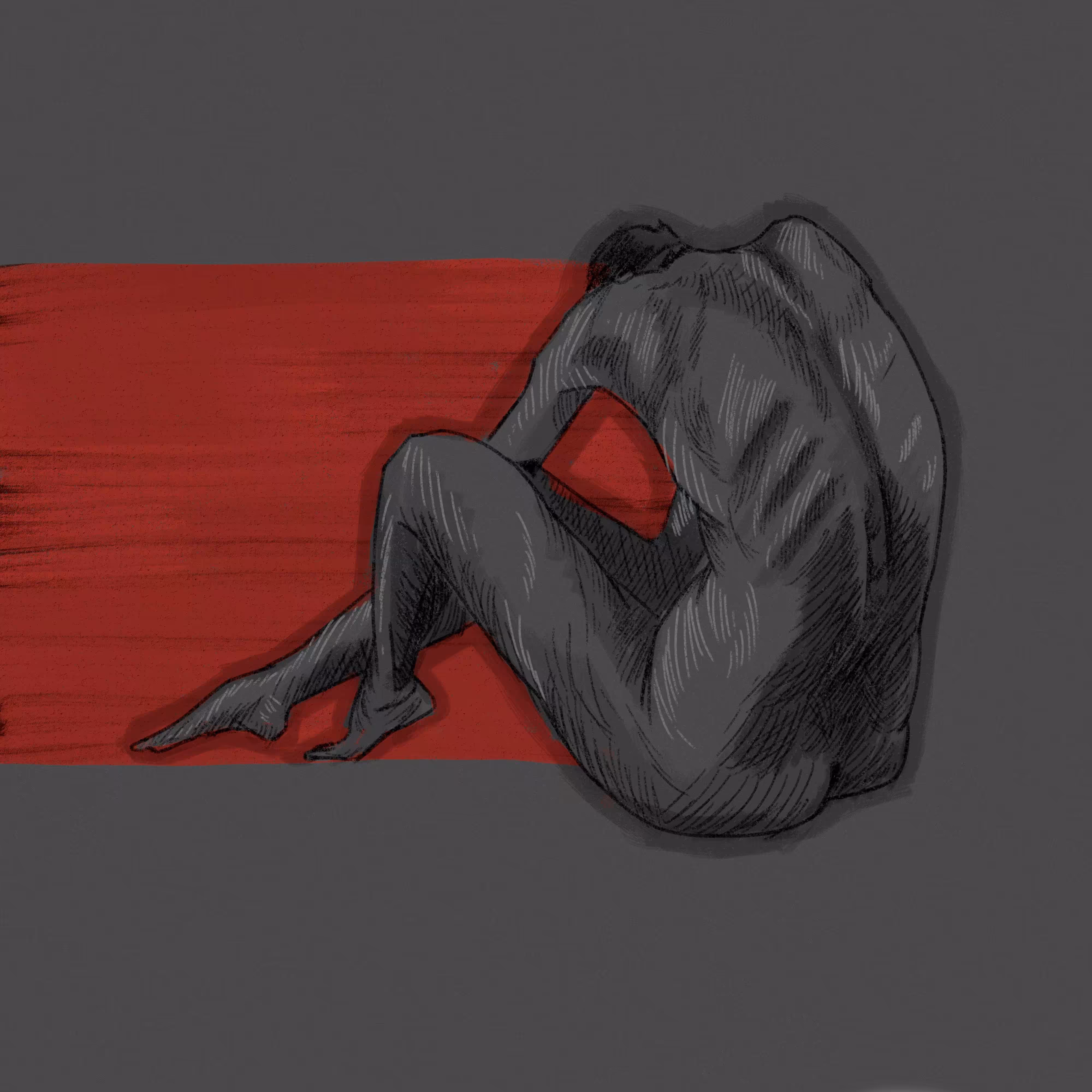 Figure #6