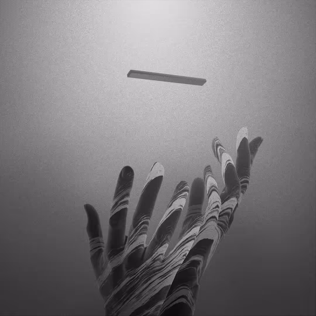 Figures - Grasp (AR/Prosthetic Reality V2)