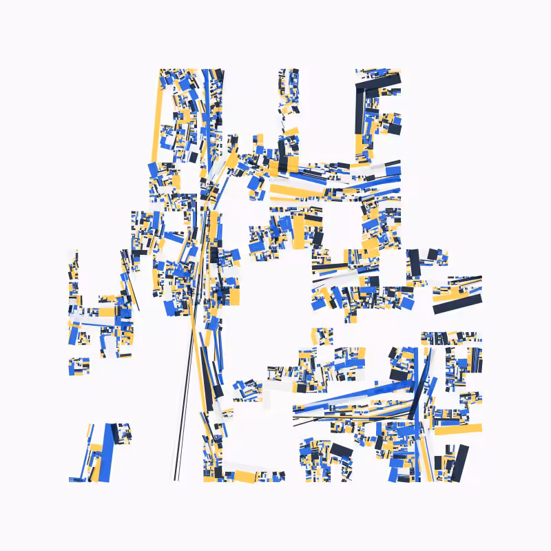 Bloated Recursion #35