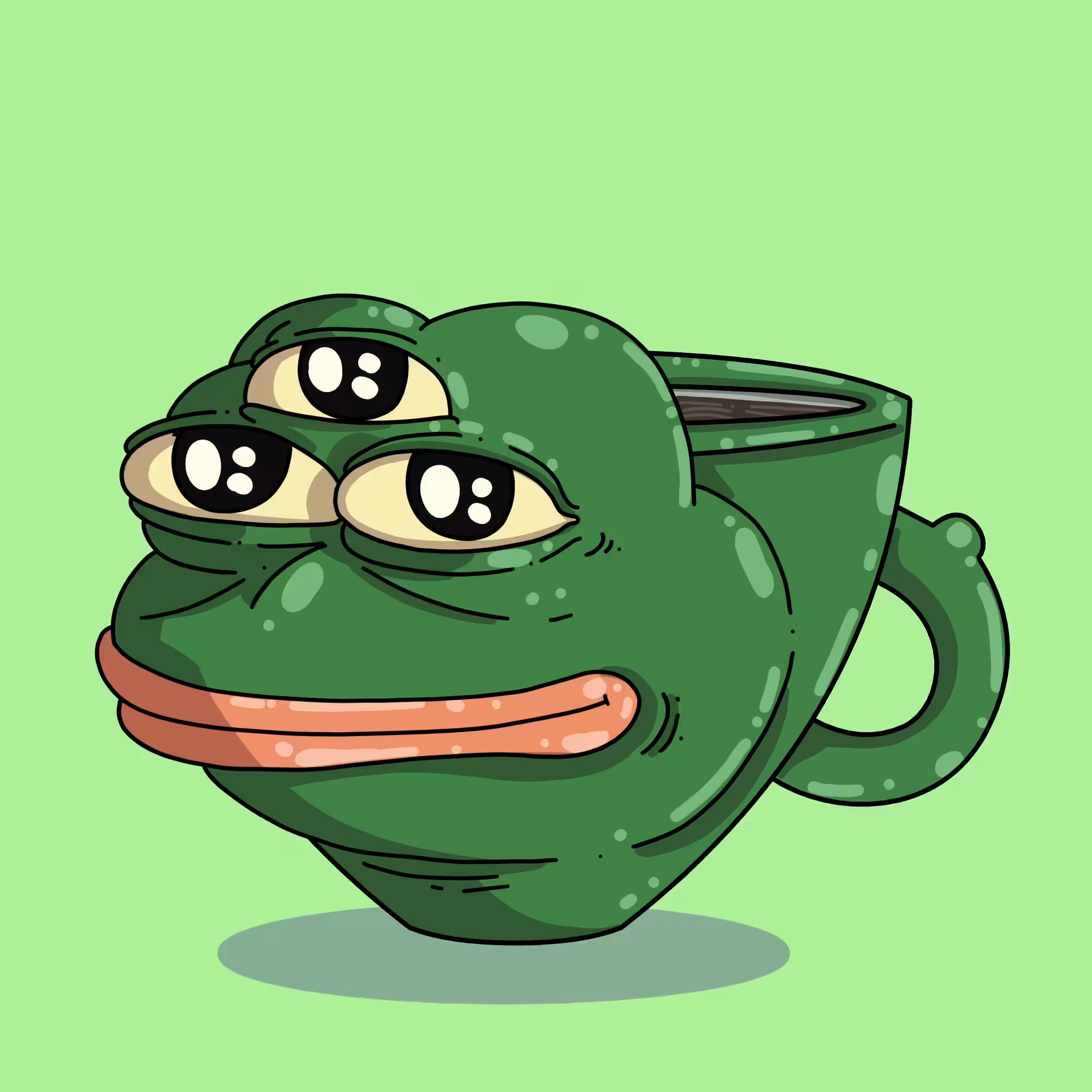 Mug #78