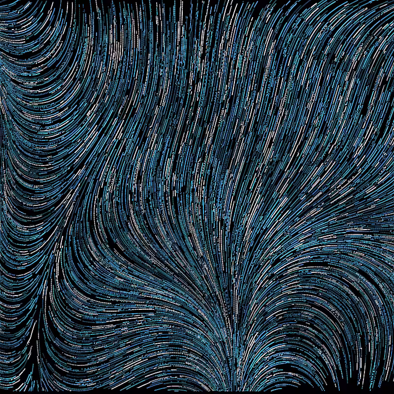 Elements #15