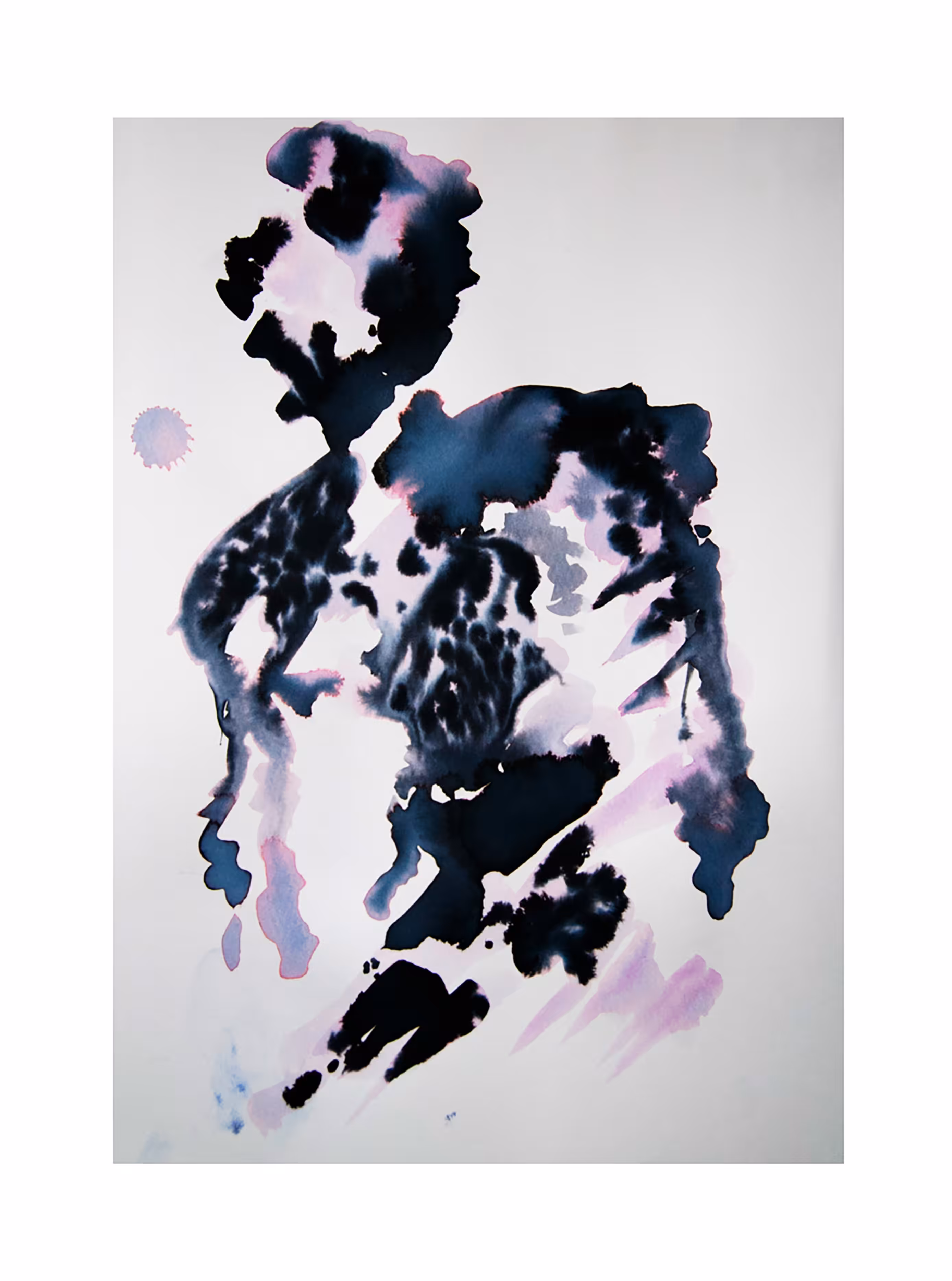 Ephemeral diaries