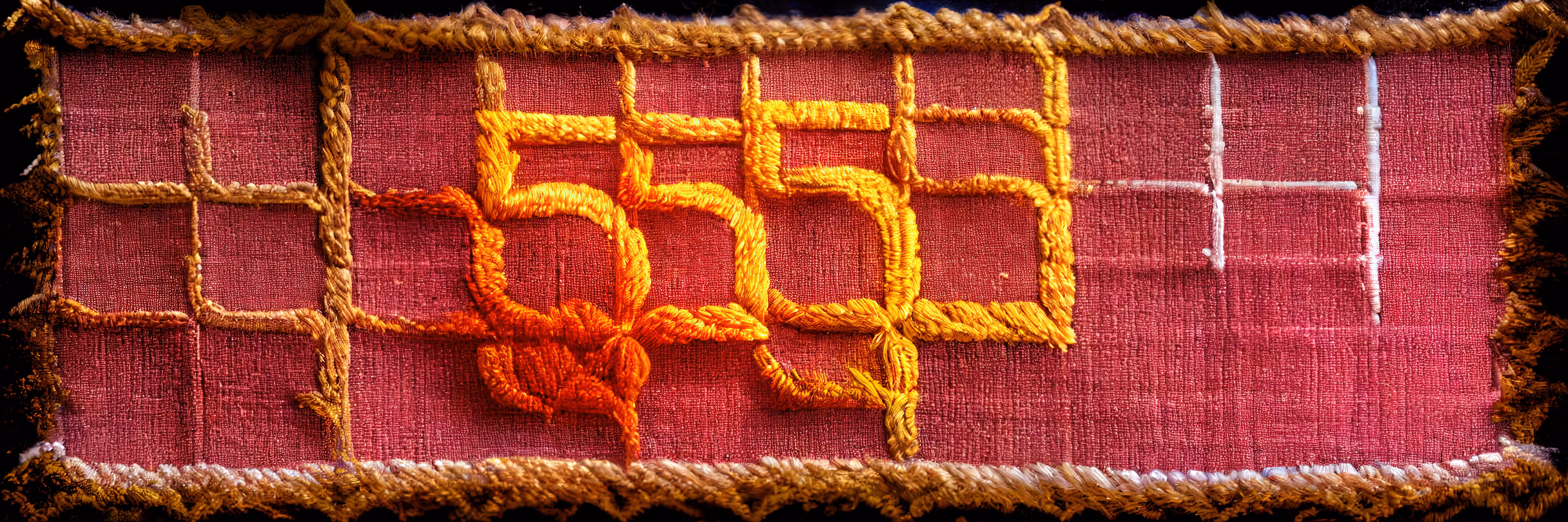 Quadrant 55