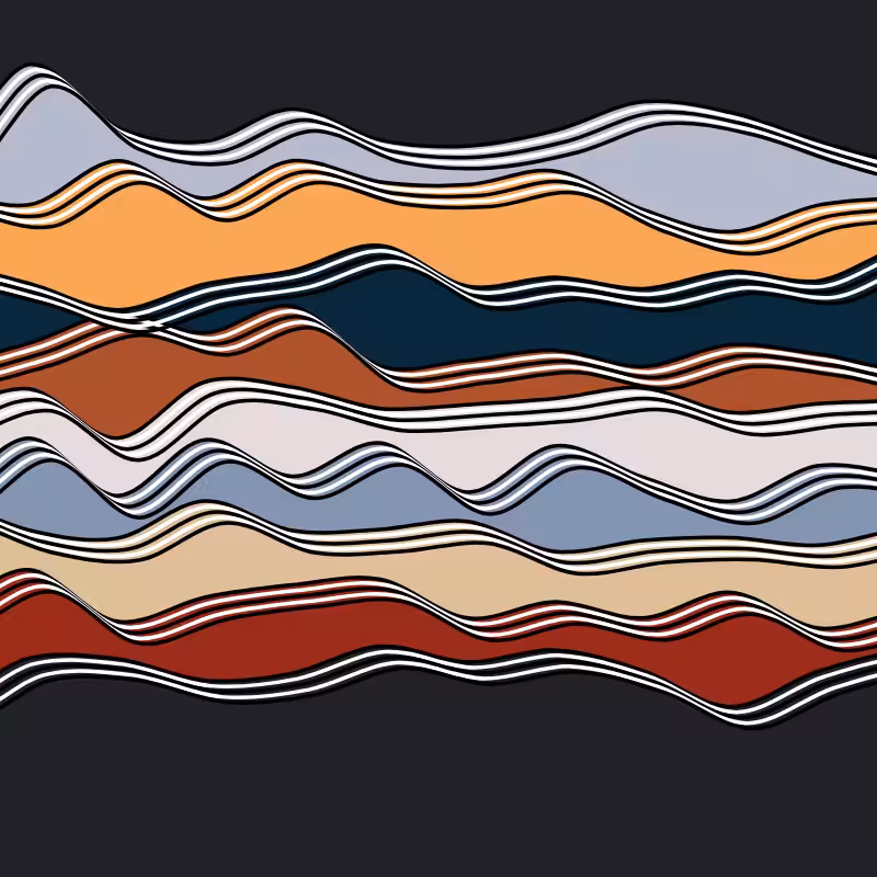 STRATA CHANGES #163