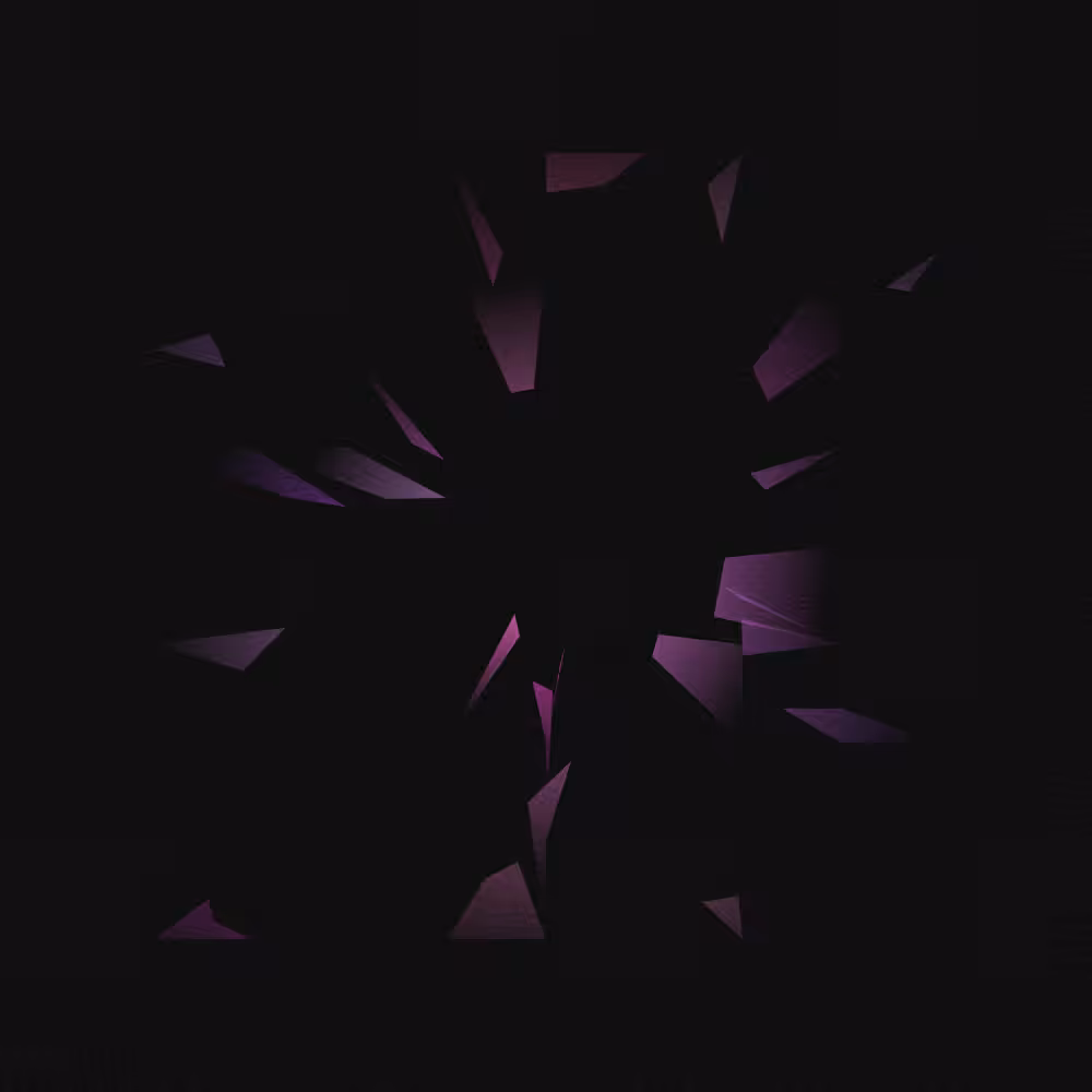 Penumbra #212