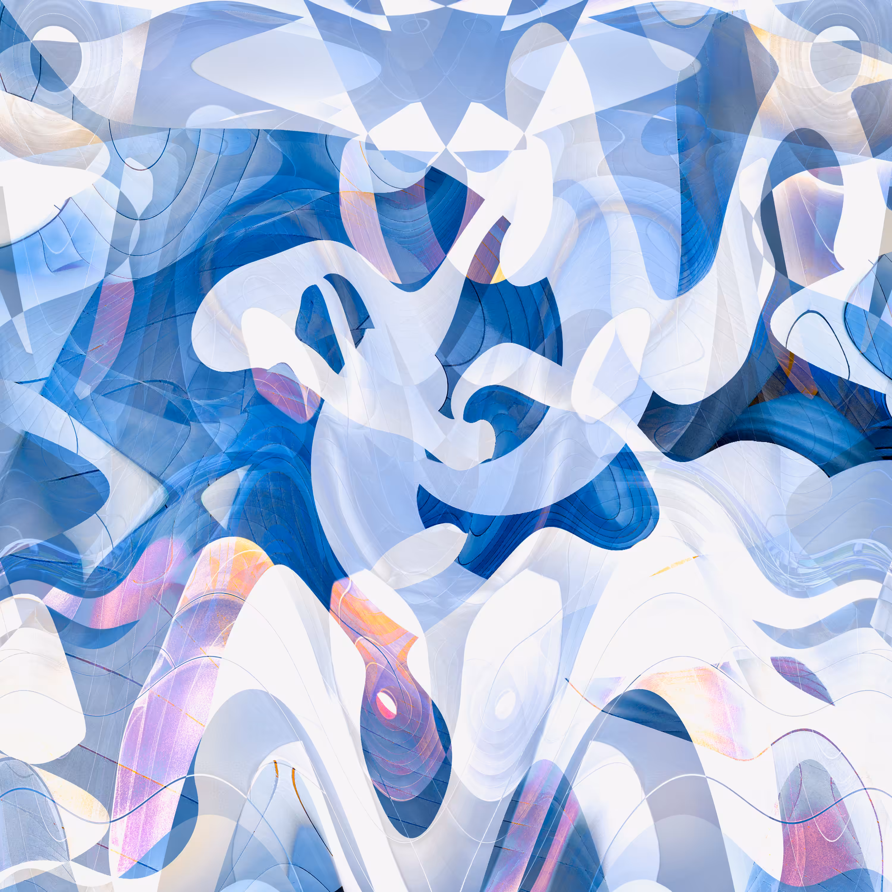 Dream Weaver 3
