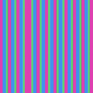 kaprideoscope.gif: Polysexual 4.0