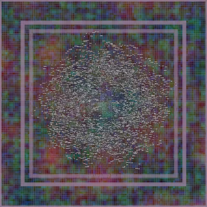 Digital core #86