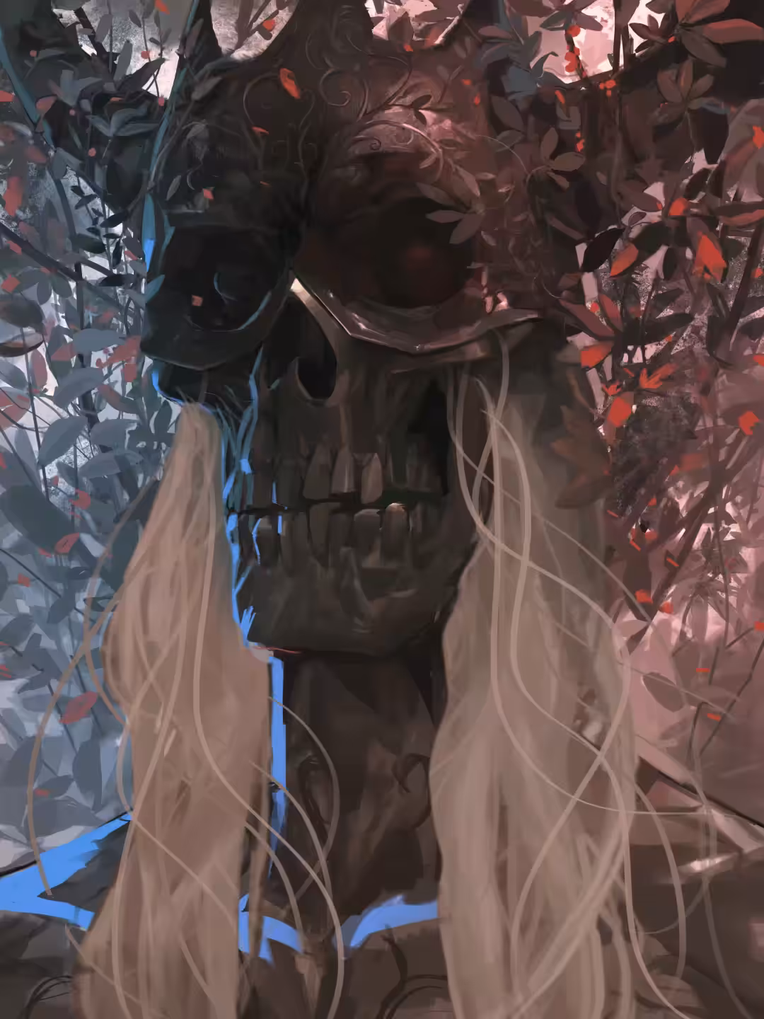 Korgom