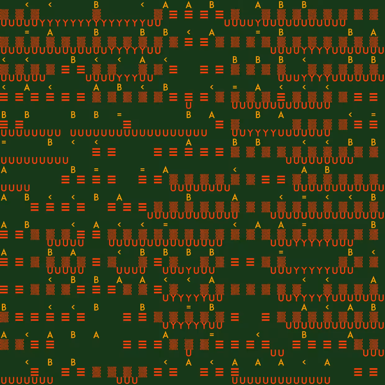 (Un)typed #83