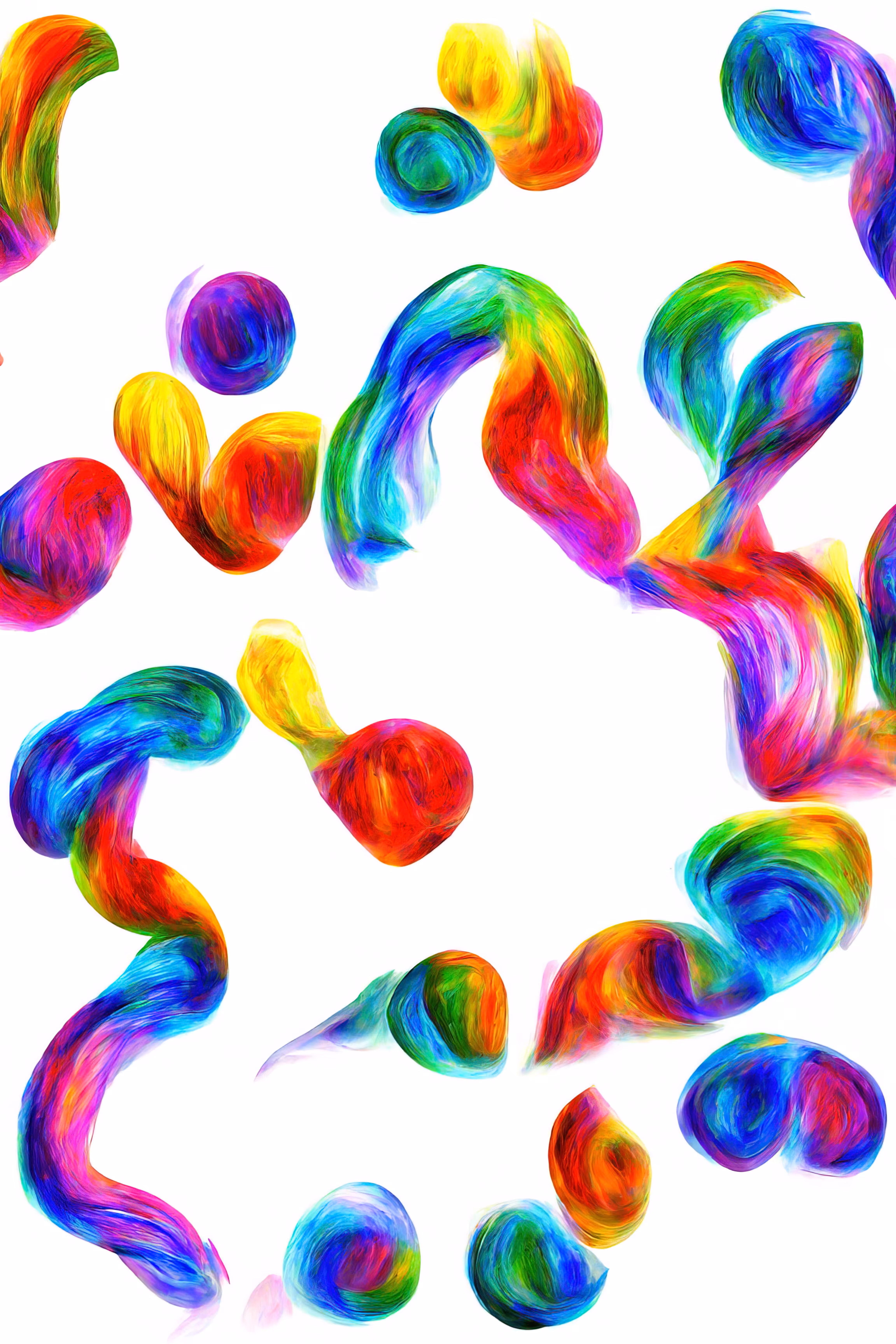 Elements 151