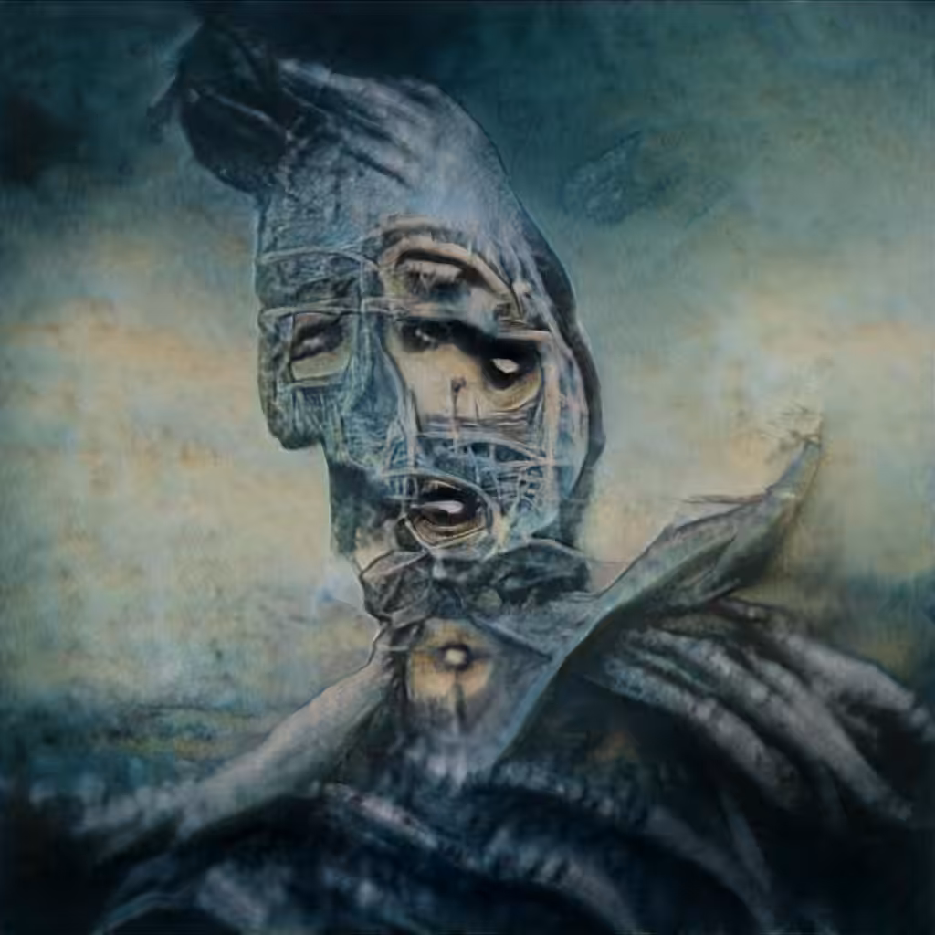 GIGERISLAW 0083